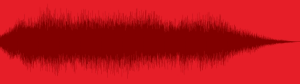 Audio info icon